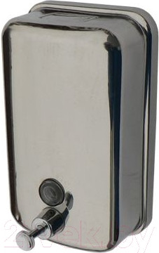 Изображение товара Дозатор Solinne ТМ 804