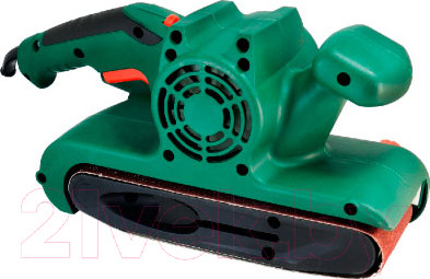 Изображение товара Ленточная шлифовальная машина DWT BS09-75 V