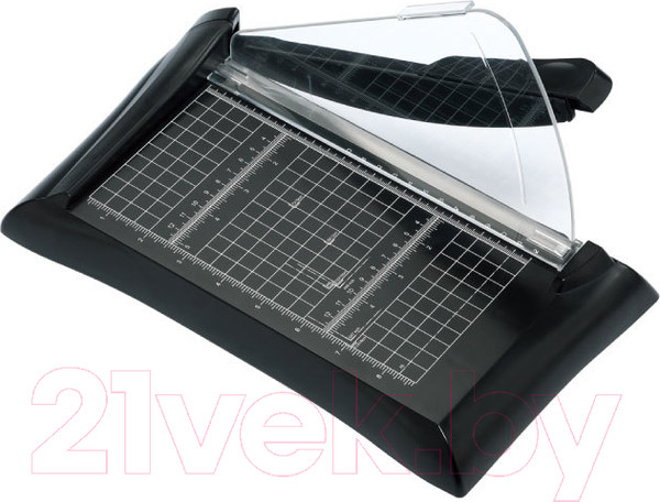 Изображение товара Резак сабельный KW-Trio 13035 