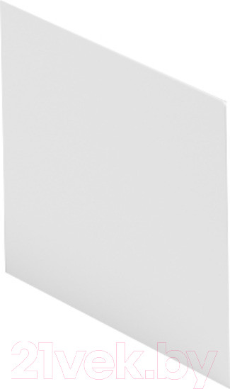 Изображение товара Экран для ванны Excellent 75x56