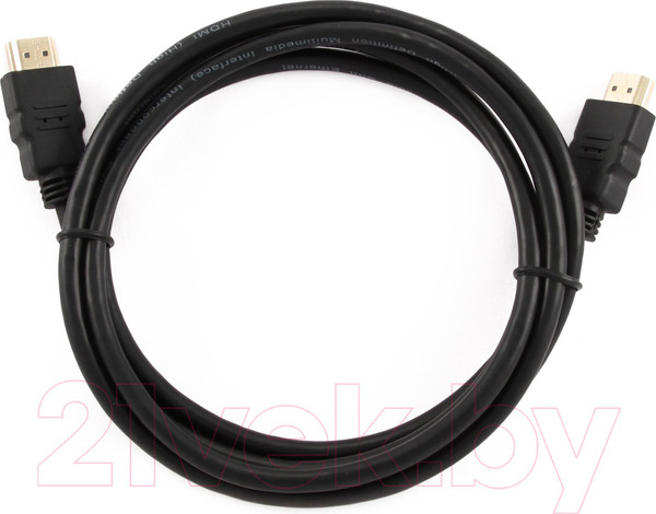 Изображение товара Кабель Cablexpert CC-HDMI4-10M