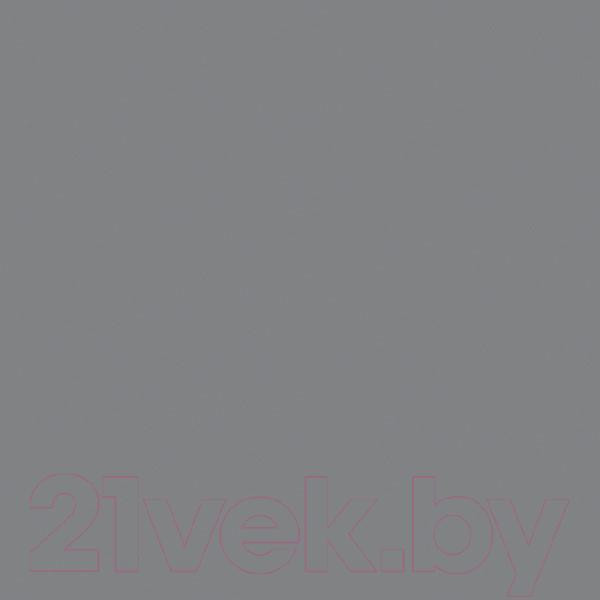 Изображение товара Плитка Kerama Marazzi Калейдоскоп 5182 (200x200, графит)