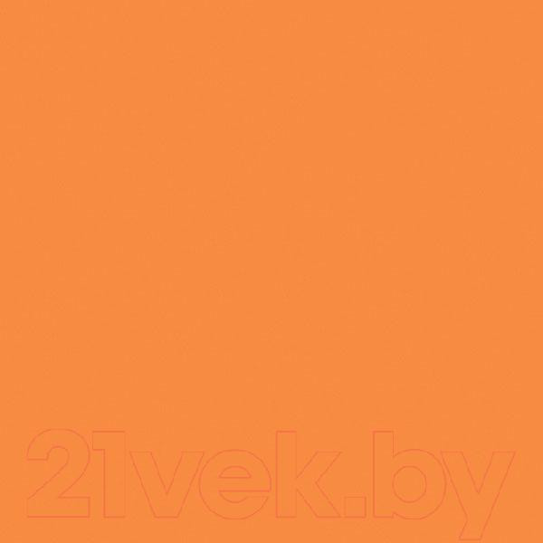 Изображение товара Плитка Kerama Marazzi Калейдоскоп 5108 (200x200, оранжевый)