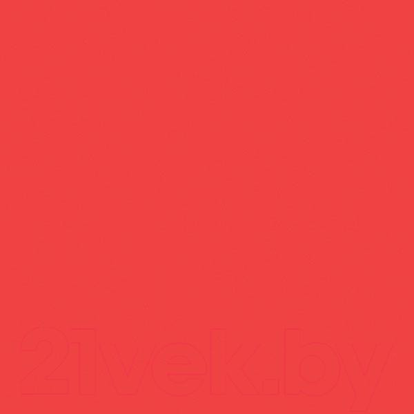 Изображение товара Плитка Kerama Marazzi Калейдоскоп 5107 (200x200, красный)