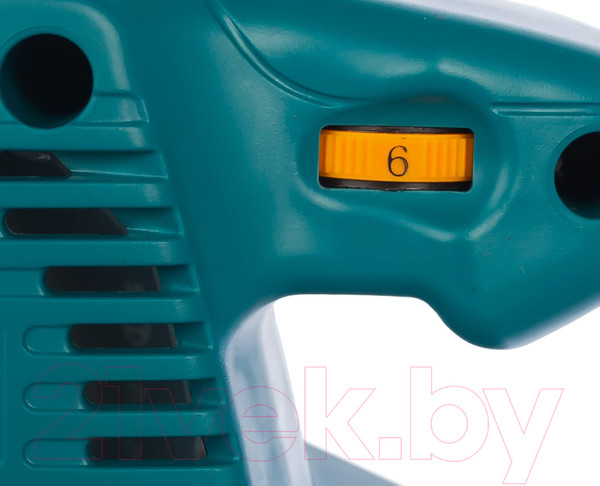 Изображение товара Профессиональная ленточная шлифмашина Makita 9911