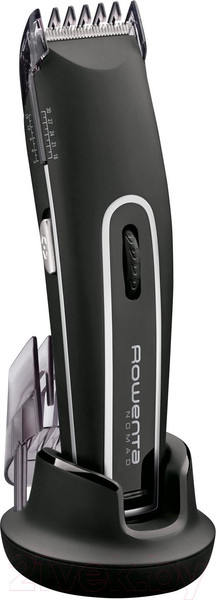 Изображение товара Машинка для стрижки волос Rowenta TN1410F0