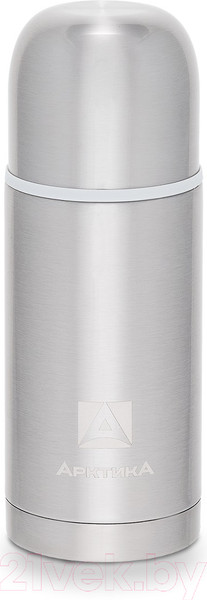 Изображение товара Термос для напитков Арктика 105-500