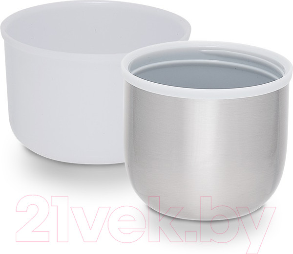 Изображение товара Термос для напитков Арктика 105-500