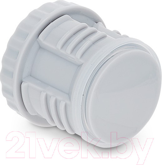 Изображение товара Термос для напитков Арктика 105-500