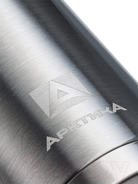 Изображение товара Термос для напитков Арктика 105-500