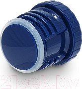 Изображение товара Термос для напитков Арктика 106-750 (синий)