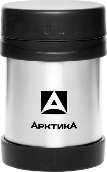Изображение товара Термос для еды Арктика 402-500