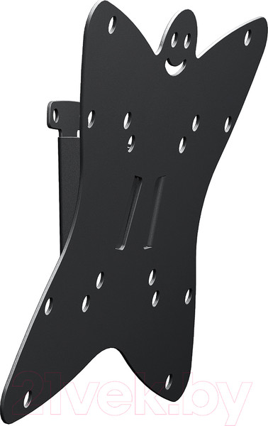 Изображение товара Кронштейн для телевизора Holder LCDS-5051