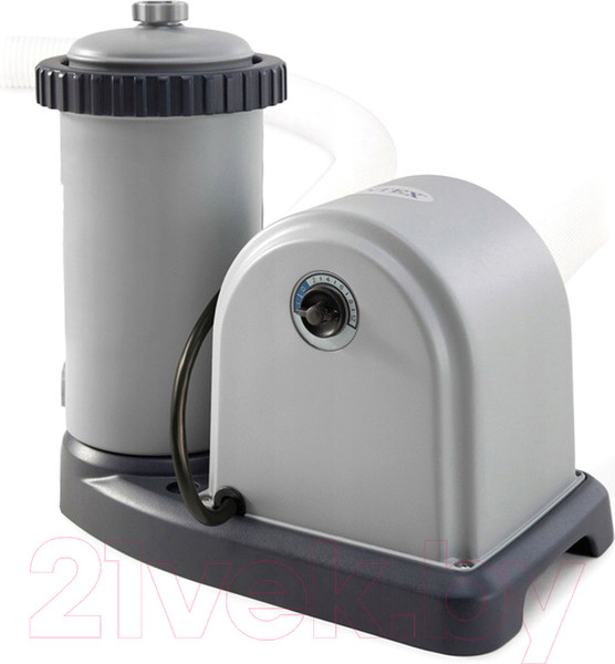Изображение товара Фильтр-насос картриджный Intex 56636/28636