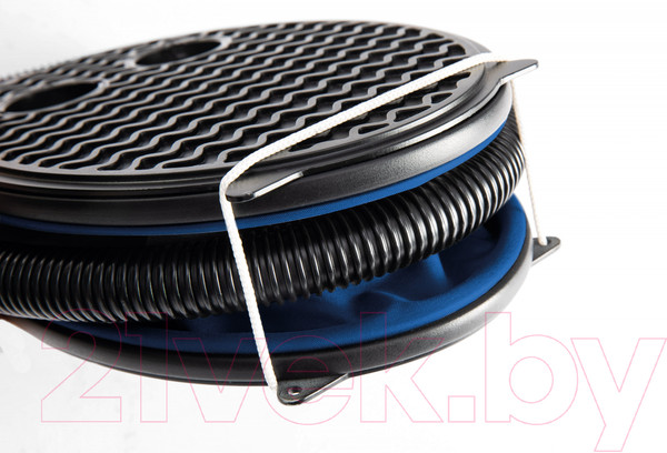 Изображение товара Насос ножной Intex 69611