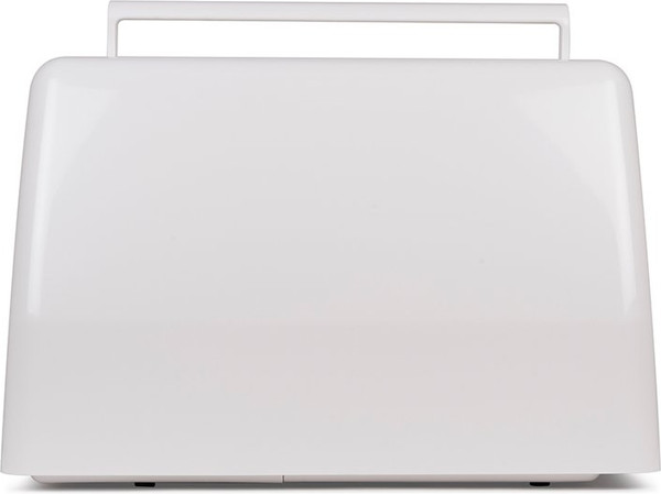 Изображение товара Швейная машина Janome My Excel 18W