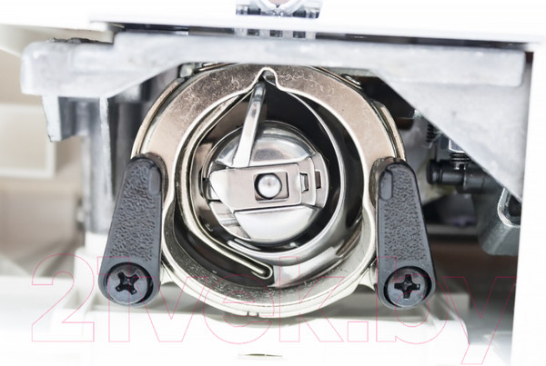 Изображение товара Швейная машина Jaguar RX-270