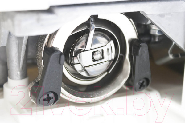 Изображение товара Швейная машина Jaguar RX-390