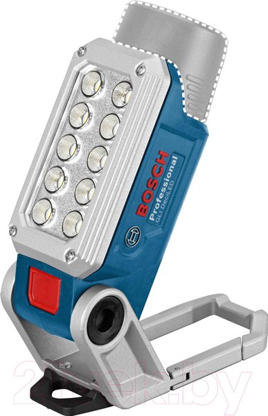 Изображение товара Фонарь Bosch GLI DeciLED (0.601.4A0.000)