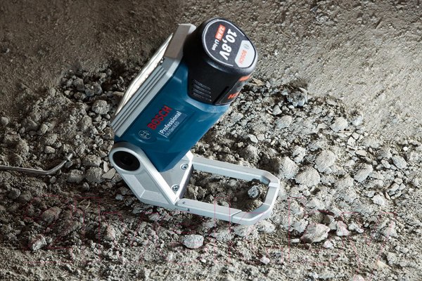 Изображение товара Фонарь Bosch GLI DeciLED (0.601.4A0.000)