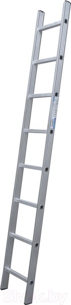 Изображение товара Приставная лестница Tarko Skala 01110
