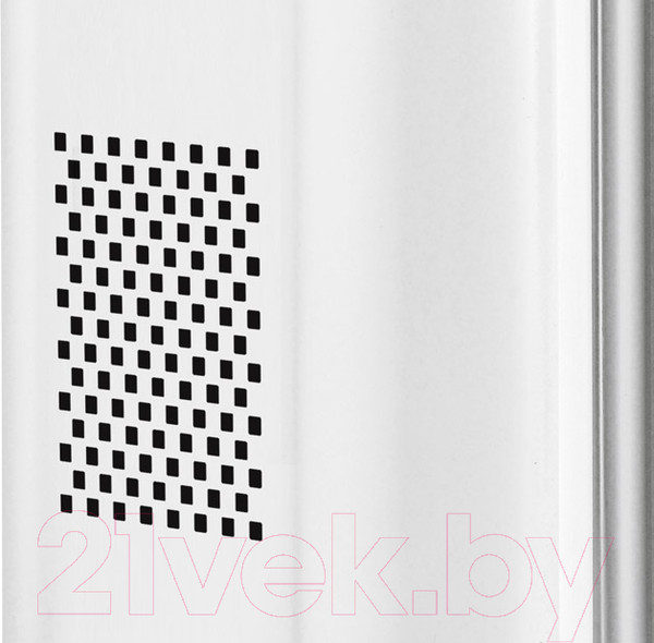 Изображение товара Масляный радиатор Ballu BOH/CL-07WRN