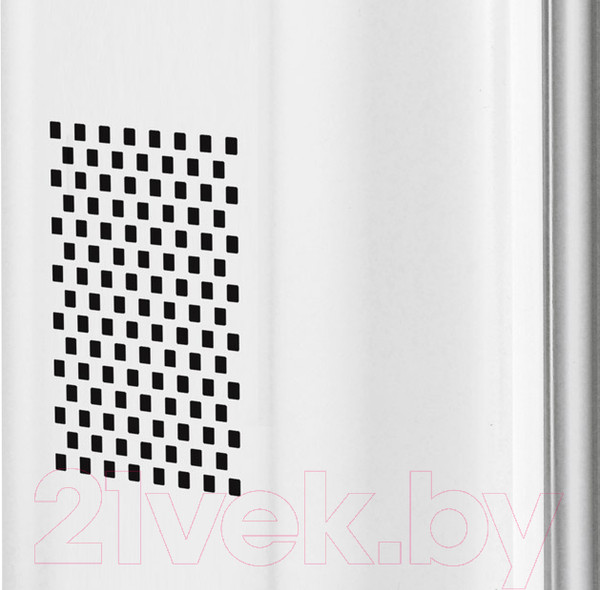 Изображение товара Масляный радиатор Ballu BOH/CL-11WRN