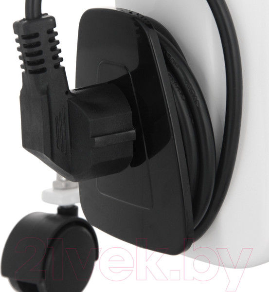 Изображение товара Масляный радиатор Ballu BOH/CL-11WRN