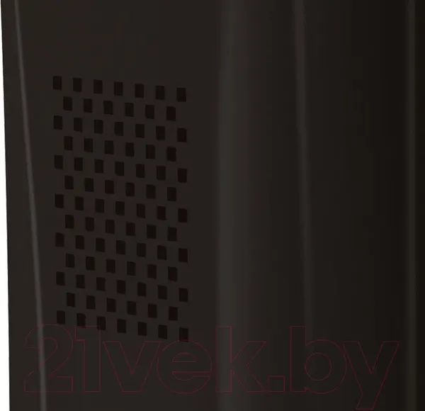Изображение товара Масляный радиатор Ballu BOH/CL-07BRN