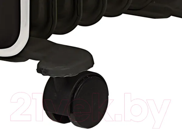 Изображение товара Масляный радиатор Ballu BOH/CL-07BRN