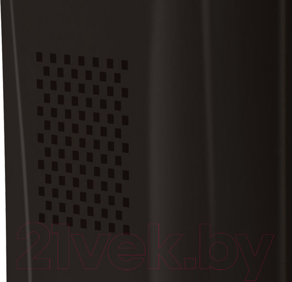 Изображение товара Масляный радиатор Ballu BOH/CL-09BRN