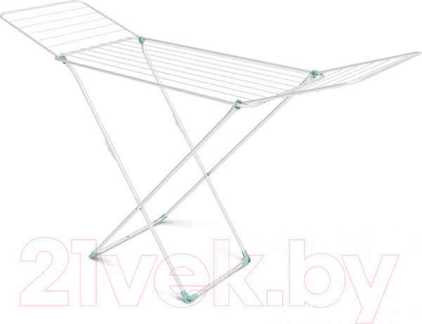Изображение товара Сушилка для белья Ника 18 СБ1Б