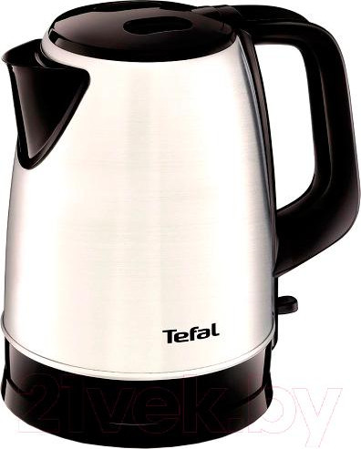 Изображение товара Электрочайник Tefal Good Value KI150D30