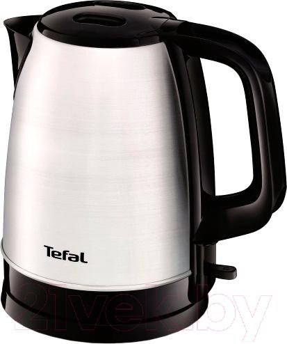 Изображение товара Электрочайник Tefal Good Value KI150D30