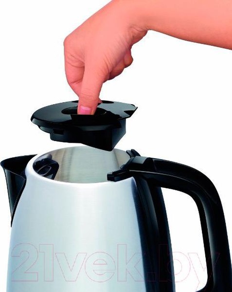 Изображение товара Электрочайник Tefal Good Value KI150D30