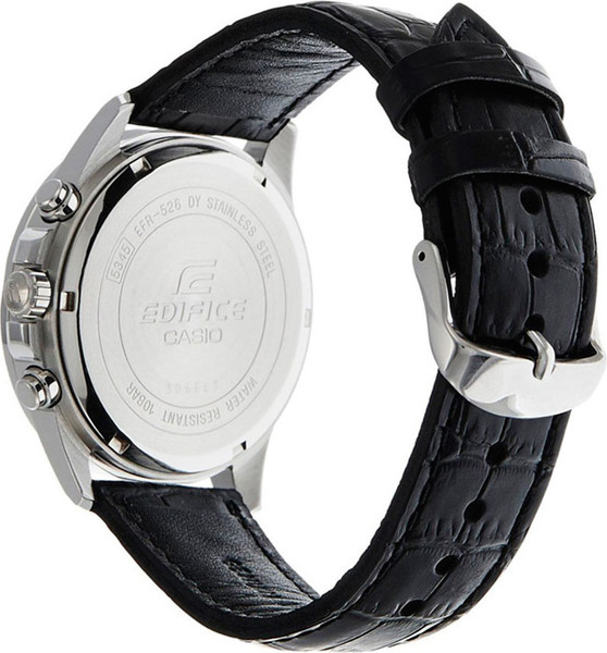 Изображение товара Часы наручные мужские Casio EFR-526L-1A