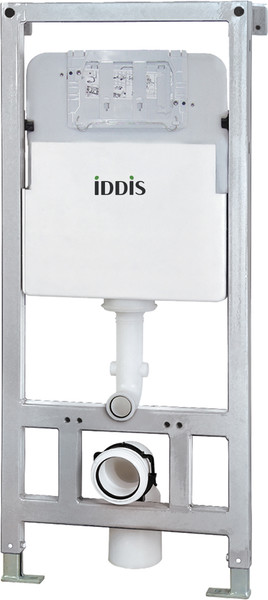 Изображение товара Инсталляция для унитаза IDDIS Neofix NEO0000I32