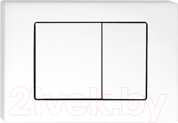 Изображение товара Кнопка для инсталляции IDDIS Unifix UNI32MWi77