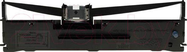 Изображение товара Картридж Epson C13S015307BA