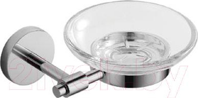 Изображение товара Мыльница IDDIS Gezanne L092