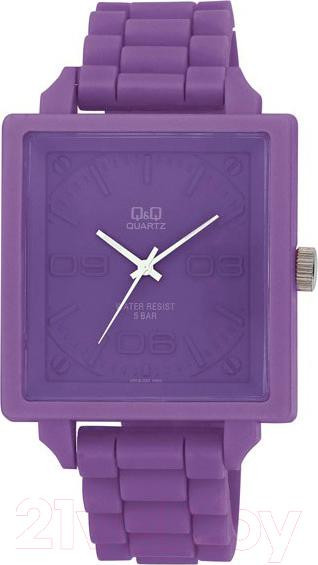 Изображение товара Часы наручные женские Q&Q VR12J008