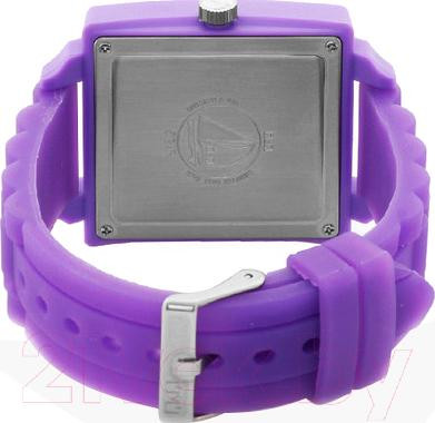 Изображение товара Часы наручные женские Q&Q VR12J008