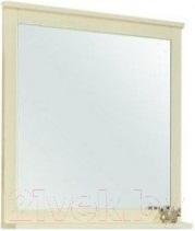 Изображение товара Зеркало Акватон Леон 80 (1A186402LBPR0)