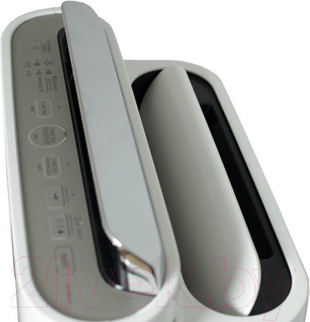 Изображение товара Климатический комплекс Sharp KCD41RW