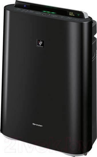 Изображение товара Климатический комплекс Sharp KCD41RB