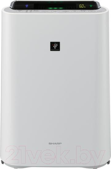 Изображение товара Климатический комплекс Sharp KCD51RW