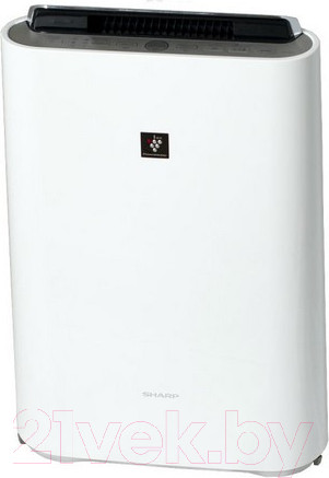 Изображение товара Климатический комплекс Sharp KCD51RW
