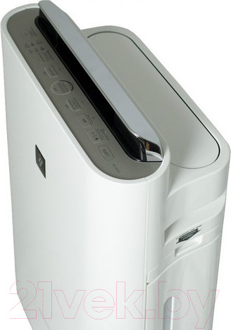 Изображение товара Климатический комплекс Sharp KCD51RW