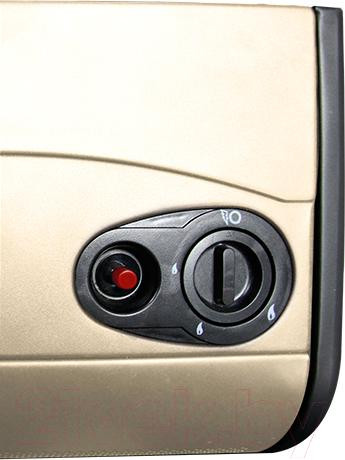 Изображение товара Газовый обогреватель Neoclima UK-20