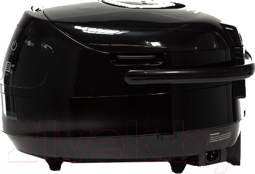 Изображение товара Мультиварка Redmond SkyCooker RMC-M92S